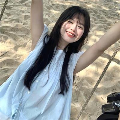 人鱼朵朵