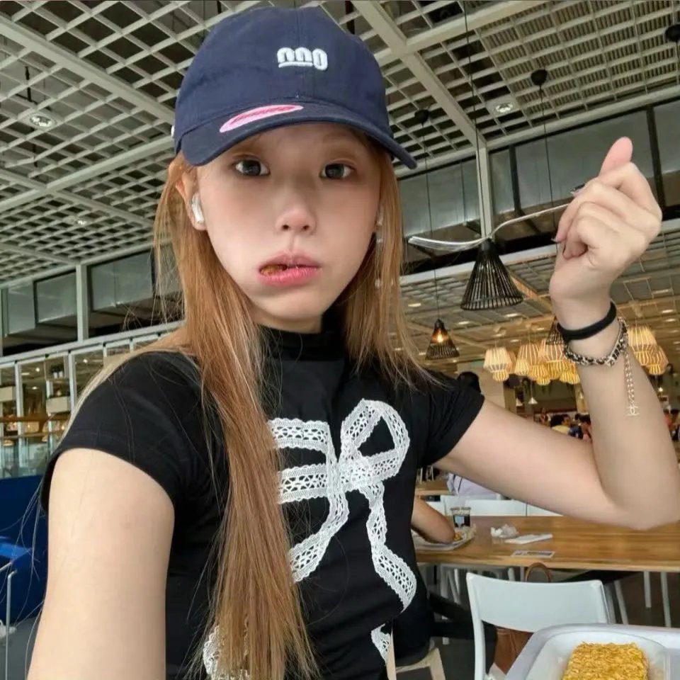 带狗的女人
