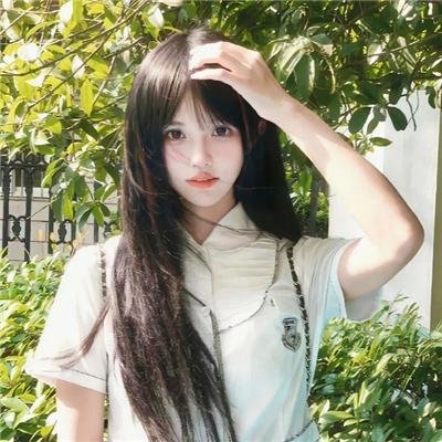 禽兽