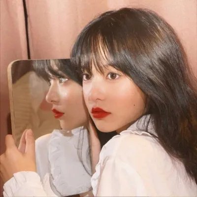 蜡像院杀人王