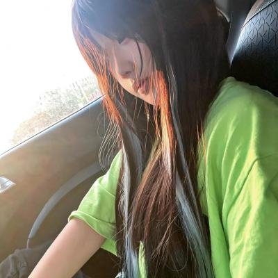 梨花劫