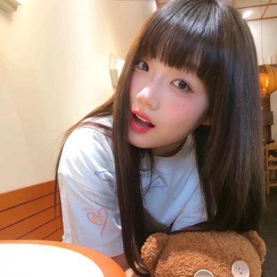 卡比莉亚之夜