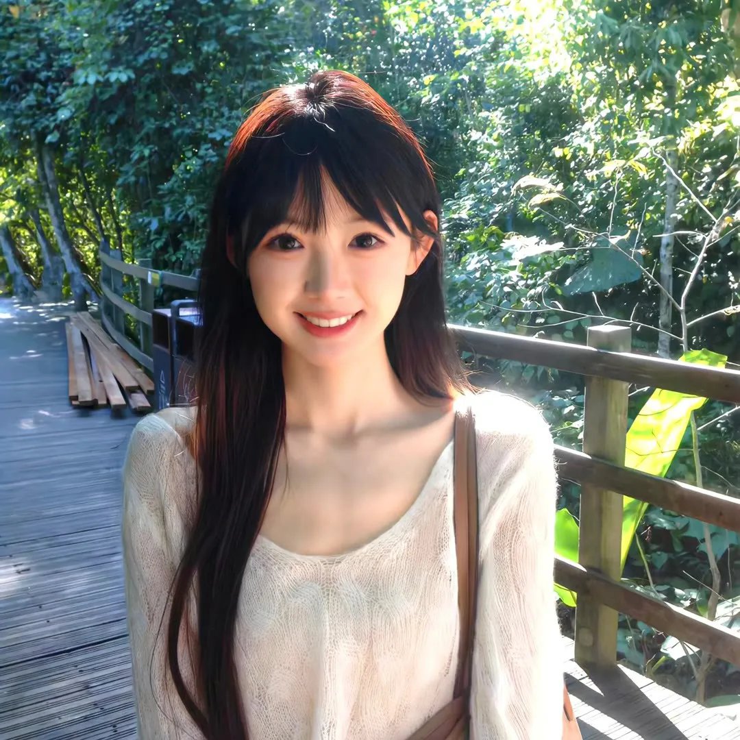 前妻