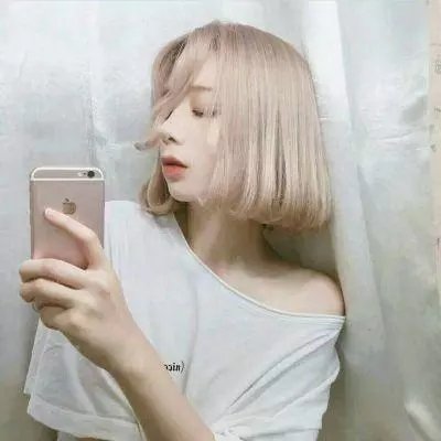 破晓时刻