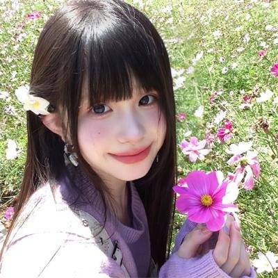 荒唐小混蛋奇遇记