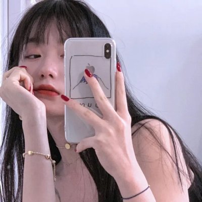 青春巧克力