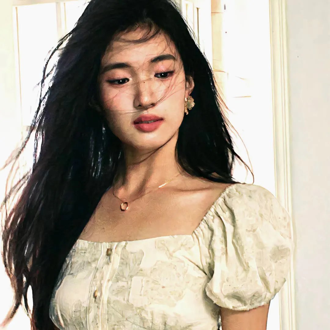 圈套2