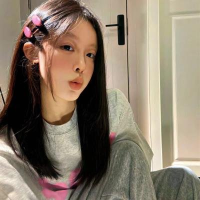 新手自杀