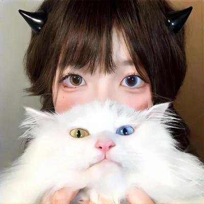 苗岭诡事