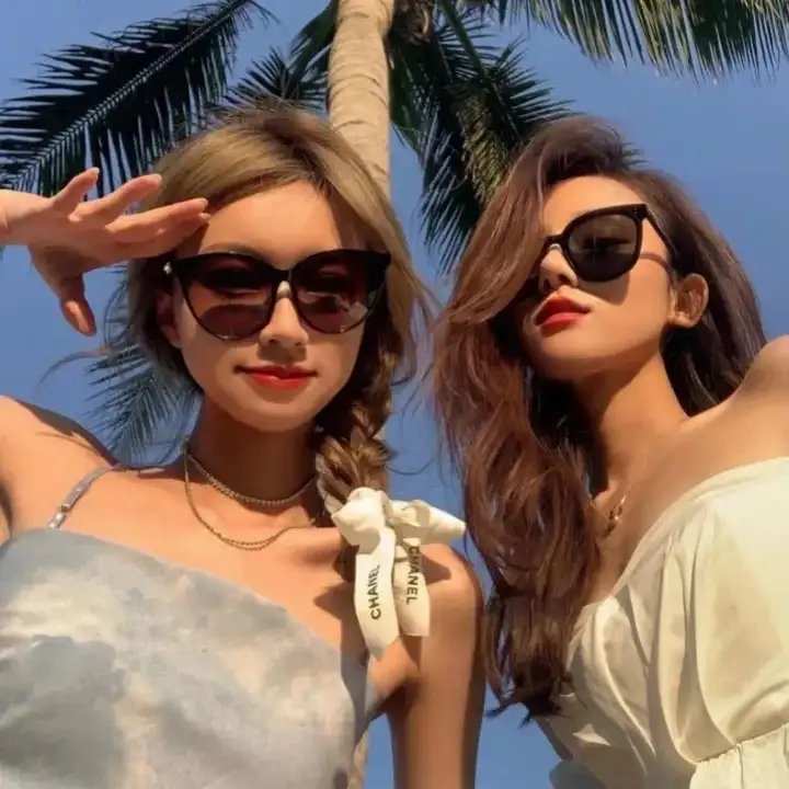 有时快乐有时悲伤