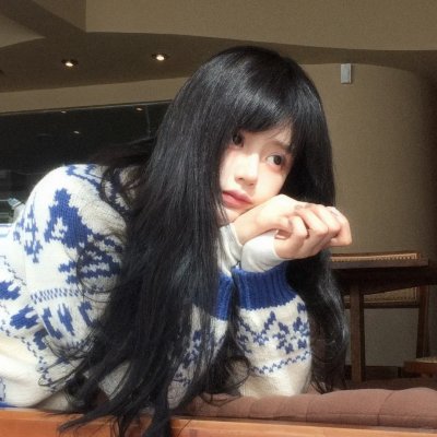 罗丹的情人