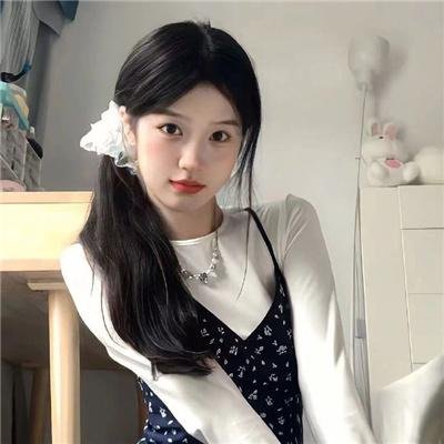 超能立方·动态漫