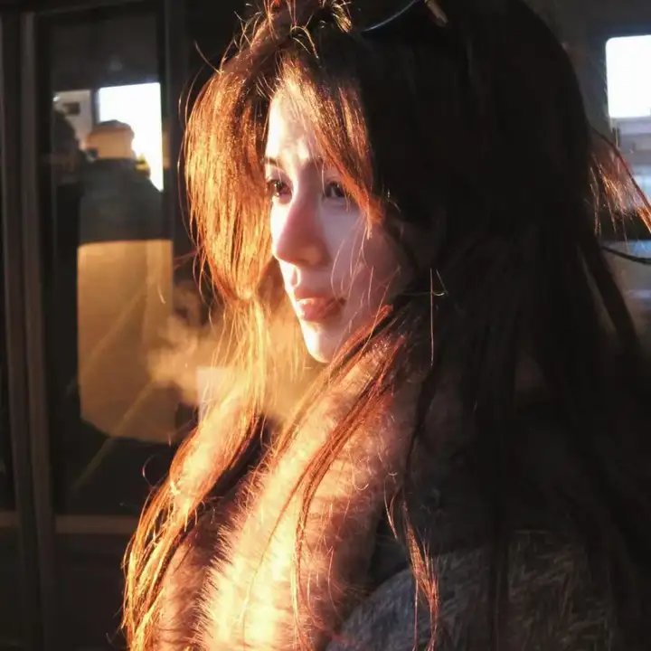 乔省长和他的女儿们