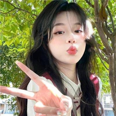 怒海艳姬