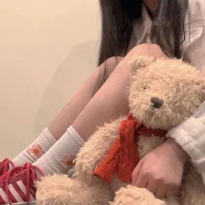 特瑞萨的噩梦