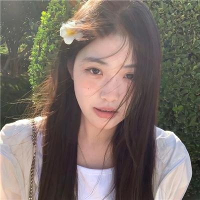 如何培养一个女孩