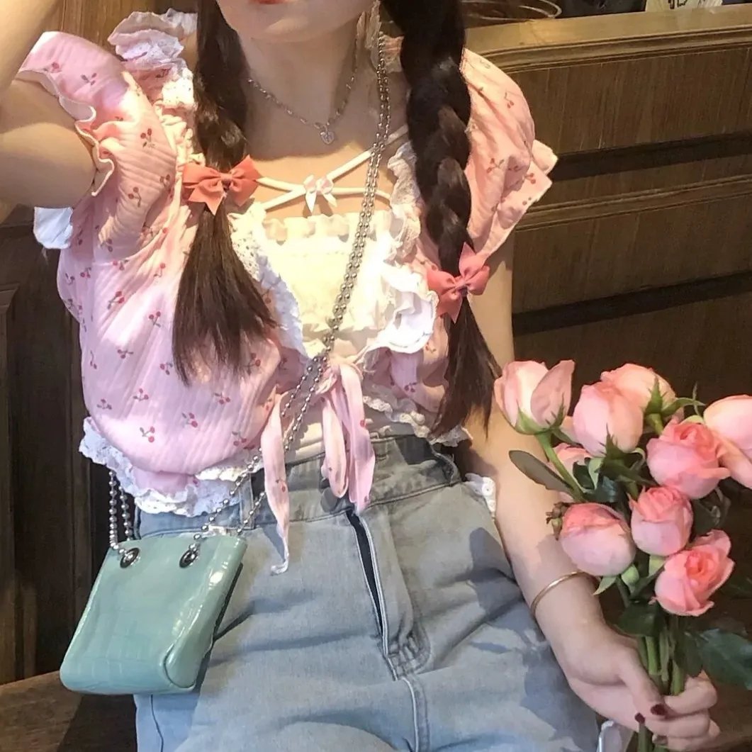 永远强壮