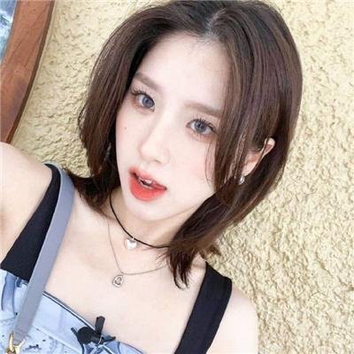 唤醒者