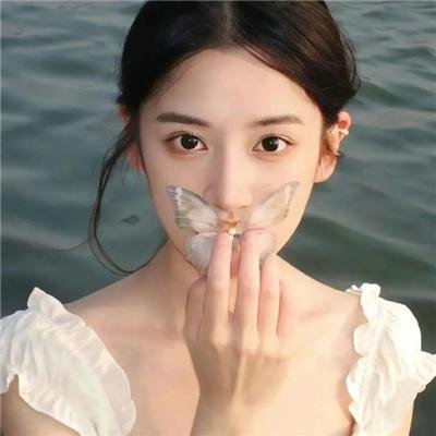少女恋情