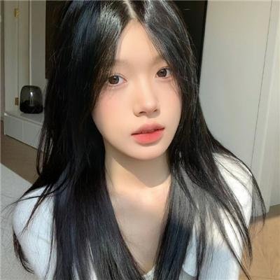 人间好汉
